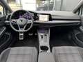 Volkswagen Golf GTE 1.4 Ehybrid 245PK (PANO|ACC|NAVI|CAMERA|SFEER) Wit - thumbnail 5