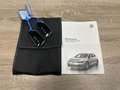 Volkswagen Golf GTE 1.4 Ehybrid 245PK (PANO|ACC|NAVI|CAMERA|SFEER) Wit - thumbnail 40