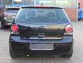 Volkswagen Polo United inkl. Fahrwerk und 8 x ALU Noir - thumbnail 7