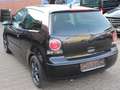 Volkswagen Polo United inkl. Fahrwerk und 8 x ALU Schwarz - thumbnail 8