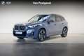 BMW X1 xDrive30e Innovation Pack M Sportpakket Aut. Grijs - thumbnail 1