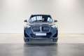 BMW X1 xDrive30e Innovation Pack M Sportpakket Aut. Grijs - thumbnail 6