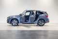 BMW X1 xDrive30e Innovation Pack M Sportpakket Aut. Grijs - thumbnail 4