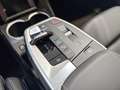 BMW X1 xDrive30e Innovation Pack M Sportpakket Aut. Grijs - thumbnail 21