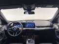BMW X1 xDrive30e Innovation Pack M Sportpakket Aut. Grijs - thumbnail 14