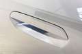 BMW X1 xDrive30e Innovation Pack M Sportpakket Aut. Grijs - thumbnail 27