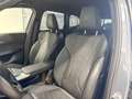 BMW X1 xDrive30e Innovation Pack M Sportpakket Aut. Grijs - thumbnail 13