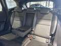BMW X1 xDrive30e Innovation Pack M Sportpakket Aut. Grijs - thumbnail 23