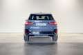 BMW X1 xDrive30e Innovation Pack M Sportpakket Aut. Grijs - thumbnail 8