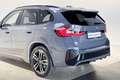BMW X1 xDrive30e Innovation Pack M Sportpakket Aut. Grijs - thumbnail 9