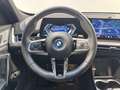 BMW X1 xDrive30e Innovation Pack M Sportpakket Aut. Grijs - thumbnail 15