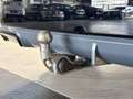 BMW X1 xDrive30e Innovation Pack M Sportpakket Aut. Grijs - thumbnail 26