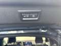 BMW X1 xDrive30e Innovation Pack M Sportpakket Aut. Grijs - thumbnail 25