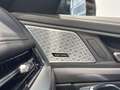 BMW X1 xDrive30e Innovation Pack M Sportpakket Aut. Grijs - thumbnail 22