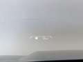 BMW X1 xDrive30e Innovation Pack M Sportpakket Aut. Grijs - thumbnail 16