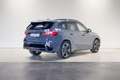 BMW X1 xDrive30e Innovation Pack M Sportpakket Aut. Grijs - thumbnail 7