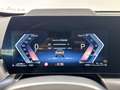 BMW X1 xDrive30e Innovation Pack M Sportpakket Aut. Grijs - thumbnail 17