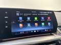 BMW X1 xDrive30e Innovation Pack M Sportpakket Aut. Grijs - thumbnail 18