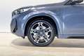 BMW X1 xDrive30e Innovation Pack M Sportpakket Aut. Grijs - thumbnail 5