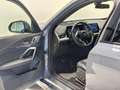 BMW X1 xDrive30e Innovation Pack M Sportpakket Aut. Grijs - thumbnail 11