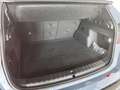 BMW X1 xDrive30e Innovation Pack M Sportpakket Aut. Grijs - thumbnail 24