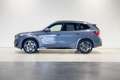 BMW X1 xDrive30e Innovation Pack M Sportpakket Aut. Grijs - thumbnail 3