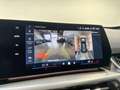 BMW X1 xDrive30e Innovation Pack M Sportpakket Aut. Grijs - thumbnail 19