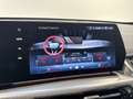 BMW X1 xDrive30e Innovation Pack M Sportpakket Aut. Grijs - thumbnail 20