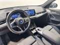 BMW X1 xDrive30e Innovation Pack M Sportpakket Aut. Grijs - thumbnail 12
