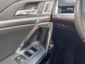 BMW X1 xDrive30e Innovation Pack M Sportpakket Aut. Grijs - thumbnail 28