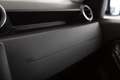 Dacia Duster Blue dCi 115 4WD Prestige Grau - thumbnail 14