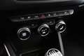 Dacia Duster Blue dCi 115 4WD Prestige Grau - thumbnail 10
