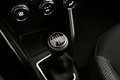 Dacia Duster Blue dCi 115 4WD Prestige Grau - thumbnail 11