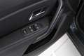 Dacia Duster Blue dCi 115 4WD Prestige Grau - thumbnail 13