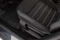 Dacia Duster Blue dCi 115 4WD Prestige Grau - thumbnail 15