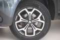 Dacia Duster Blue dCi 115 4WD Prestige Grau - thumbnail 4