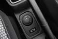Dacia Duster Blue dCi 115 4WD Prestige Grau - thumbnail 12