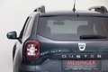 Dacia Duster Blue dCi 115 4WD Prestige Grau - thumbnail 3