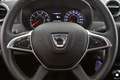 Dacia Duster Blue dCi 115 4WD Prestige Grau - thumbnail 7