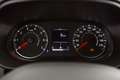 Dacia Duster Blue dCi 115 4WD Prestige Grau - thumbnail 8