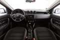 Dacia Duster Blue dCi 115 4WD Prestige Grau - thumbnail 6