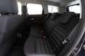 Dacia Duster Blue dCi 115 4WD Prestige Grau - thumbnail 17