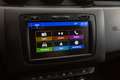 Dacia Duster Blue dCi 115 4WD Prestige Grau - thumbnail 9