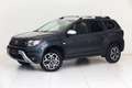 Dacia Duster Blue dCi 115 4WD Prestige Grau - thumbnail 1