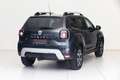 Dacia Duster Blue dCi 115 4WD Prestige Grau - thumbnail 2