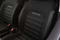 Dacia Duster Blue dCi 115 4WD Prestige Grau - thumbnail 16
