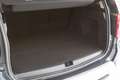 Dacia Duster Blue dCi 115 4WD Prestige Grau - thumbnail 5