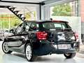 BMW 114 d 95cv - SPORTLINE Noir - thumbnail 4