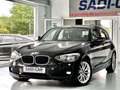 BMW 114 d 95cv - SPORTLINE Noir - thumbnail 3