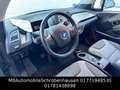 BMW i3 Baureihe i3 REX Silber - thumbnail 11